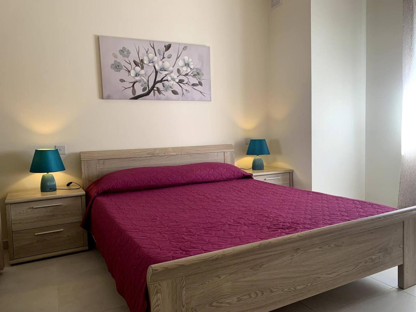 Cara Flats By Homely Mellieħa Extérieur photo