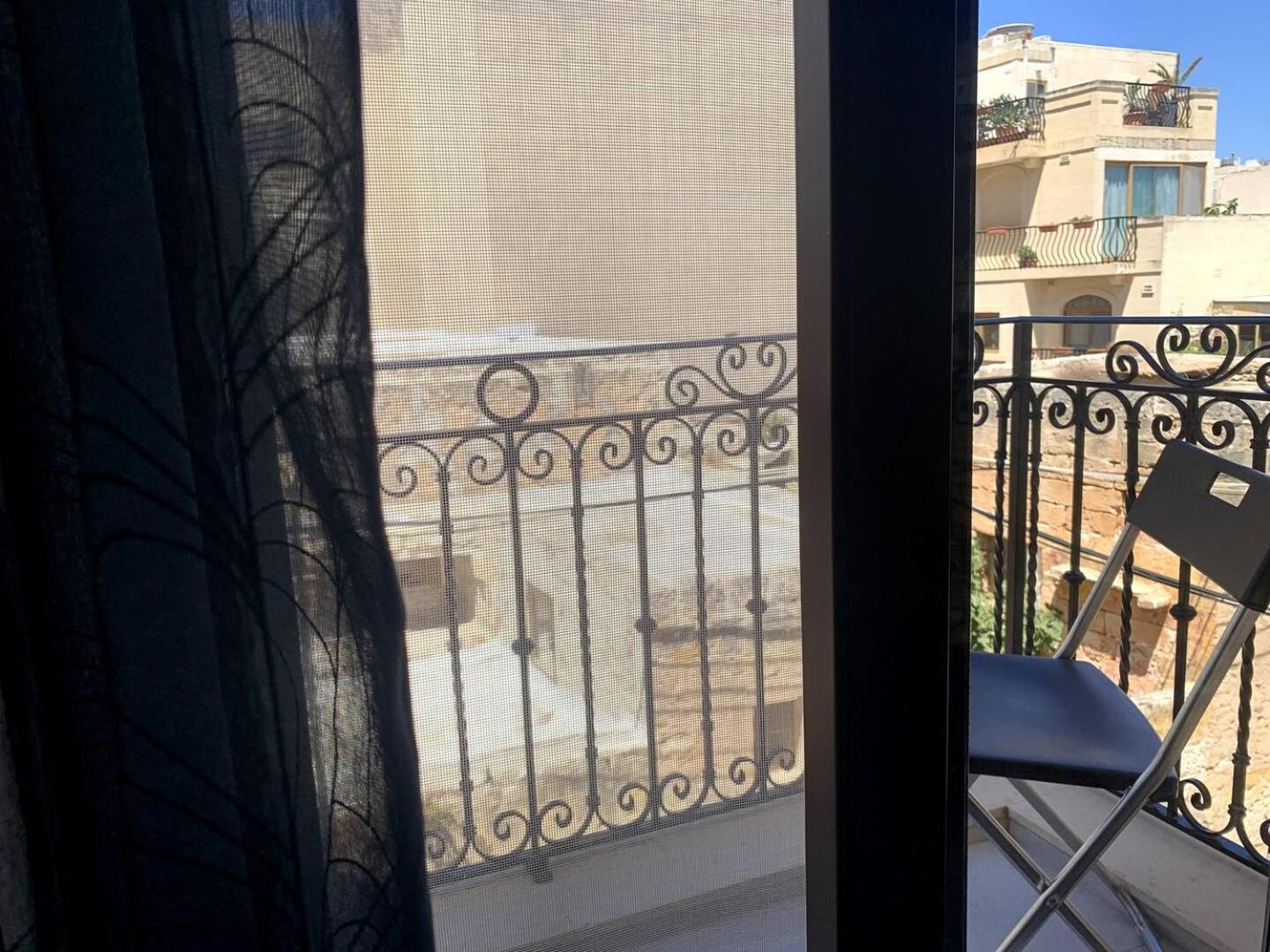 Cara Flats By Homely Mellieħa Extérieur photo