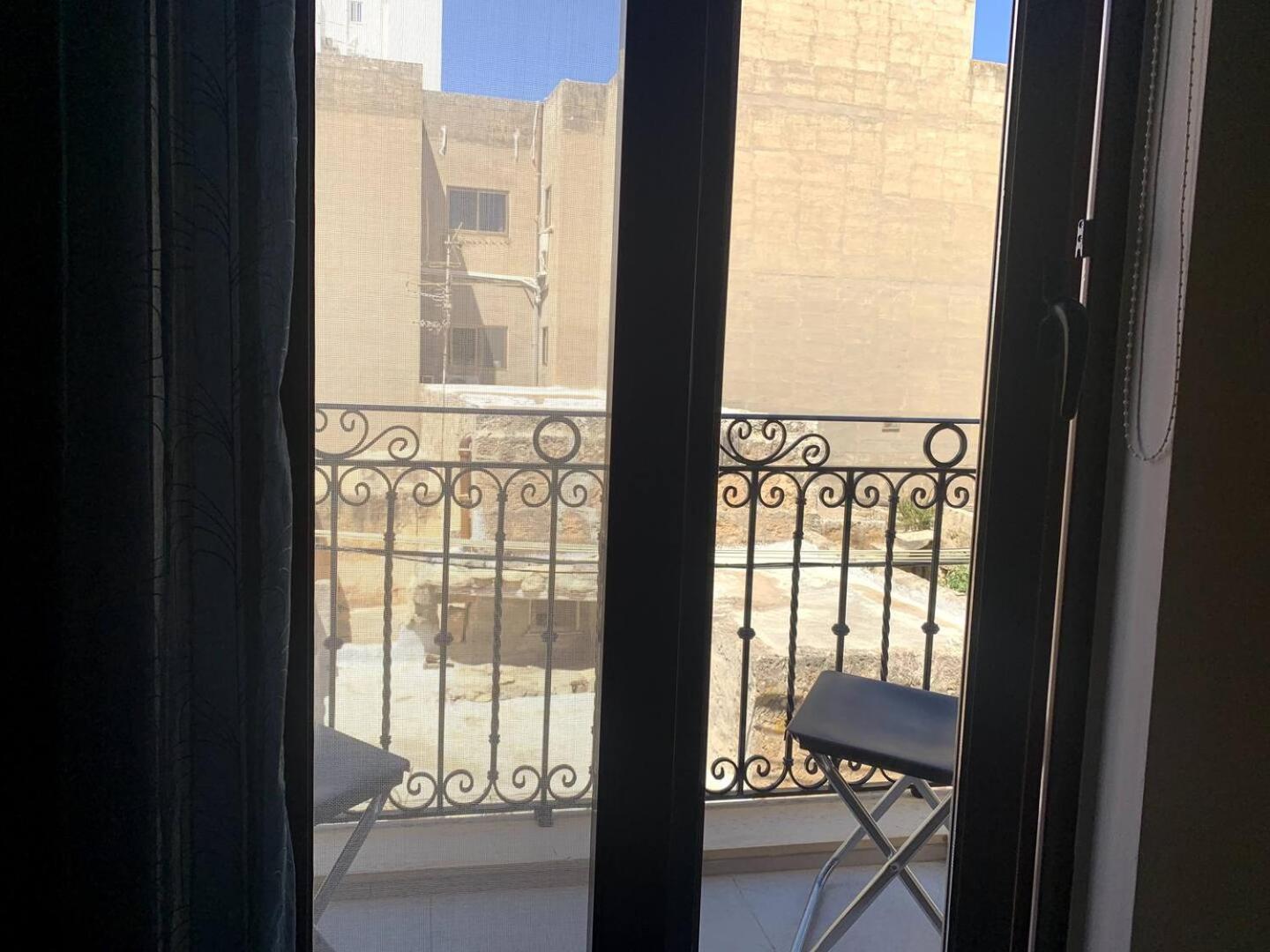 Cara Flats By Homely Mellieħa Extérieur photo