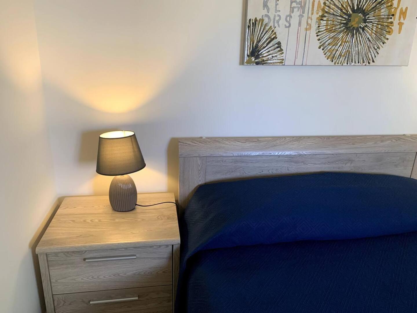 Cara Flats By Homely Mellieħa Extérieur photo